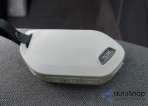 2025 Kia K4 Lx z USA, uszkodzony, nr VIN 3KPFT4DE1SE245382